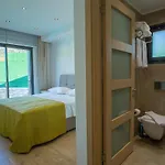 Alya Sierra Resort