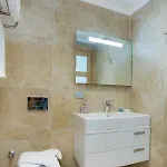 Alya Sierra Muğla