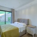 Resort Alya Sierra Muğla