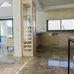 Alya Sierra 4*
