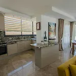 Resort Alya Sierra Muğla