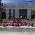 Resort Alya Sierra Muğla
