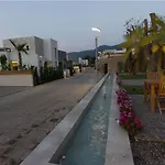 Alya Sierra 4*