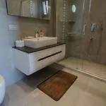Alya Sierra Resort 4*