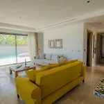 Alya Sierra Resort
