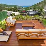 Resort Alya Sierra Muğla