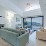Alya Sierra Resort Muğla
