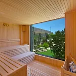 Resort Alya Sierra Muğla
