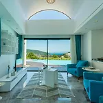 Alya Sierra Resort