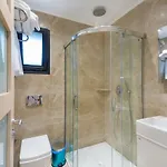 Alya Sierra Resort Muğla