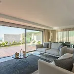 Alya Sierra Resort 4*
