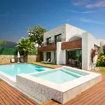 Alya Sierra 4*