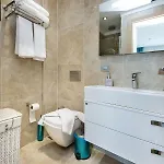 Alya Sierra Resort
