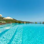 Alya Sierra 4* Muğla
