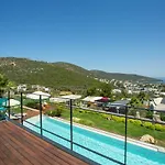 Alya Sierra 4*