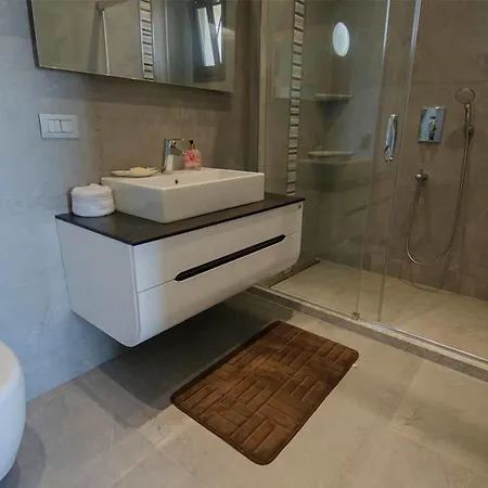 Alya Sierra منتجع 4*
