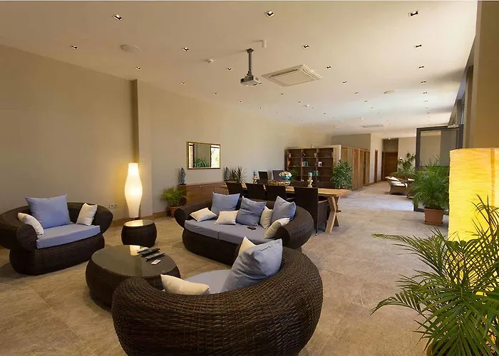 Alya Sierra موجلا