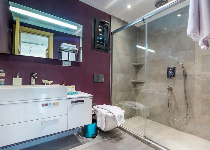 Alya Sierra موجلا