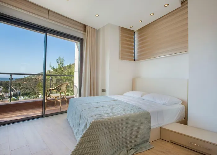 Alya Sierra موجلا