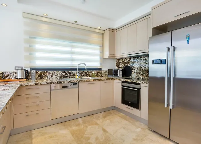 Alya Sierra موجلا